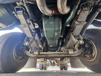 R 112M 4x2 / UNIQUE / TOPCONDITION